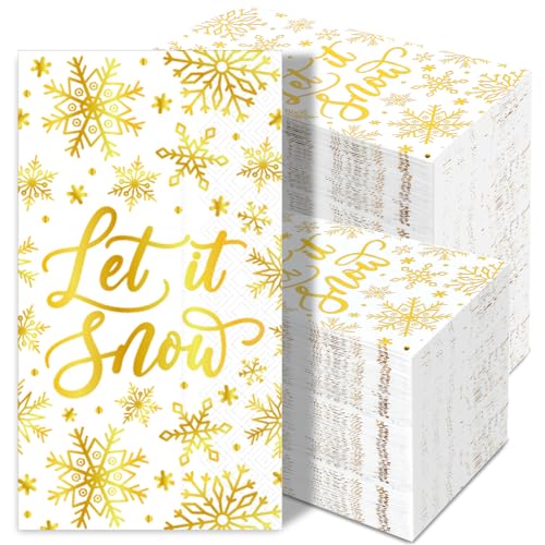 gisgfim 100 NX}X y[p[ivL ~ ̌ QXg^I zCgS[h zC NX}X ĝănhivL oX[p  fBi[p[eB[ uC_ xr[V[ ^I