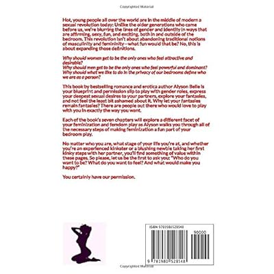 Qishloqda video jinsiy aloqa