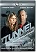 The Tunnel: Sabotage, Season 2 DVD
