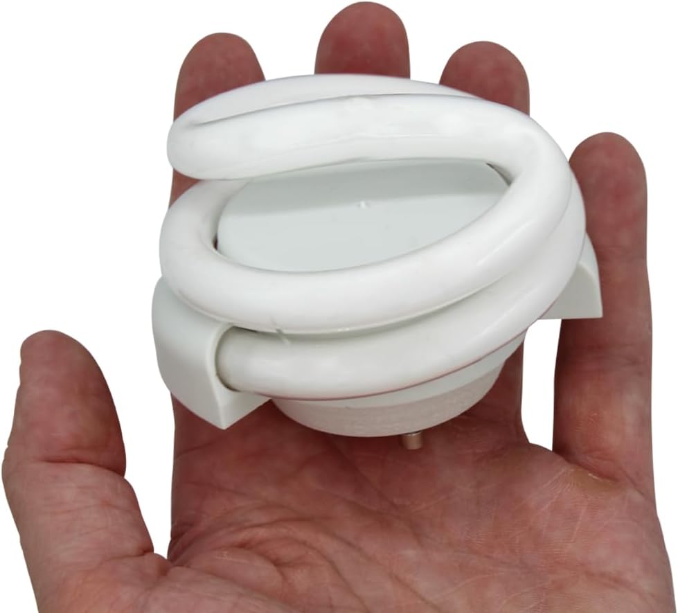 Replacement for MAXLITE 70441 Light Bulb by Technical Precision