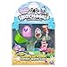 Produktbild Hatchimals 6045503 - Colleggtibles Spielset Wasserrutsche, mit exklusiver Colleggtibles Mermal Magic Sammelfigur