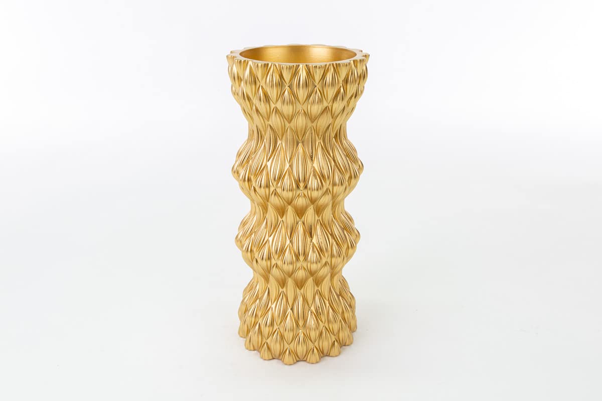 Vase Rosdeoro pour sublimer votre centre de table de salon moderne