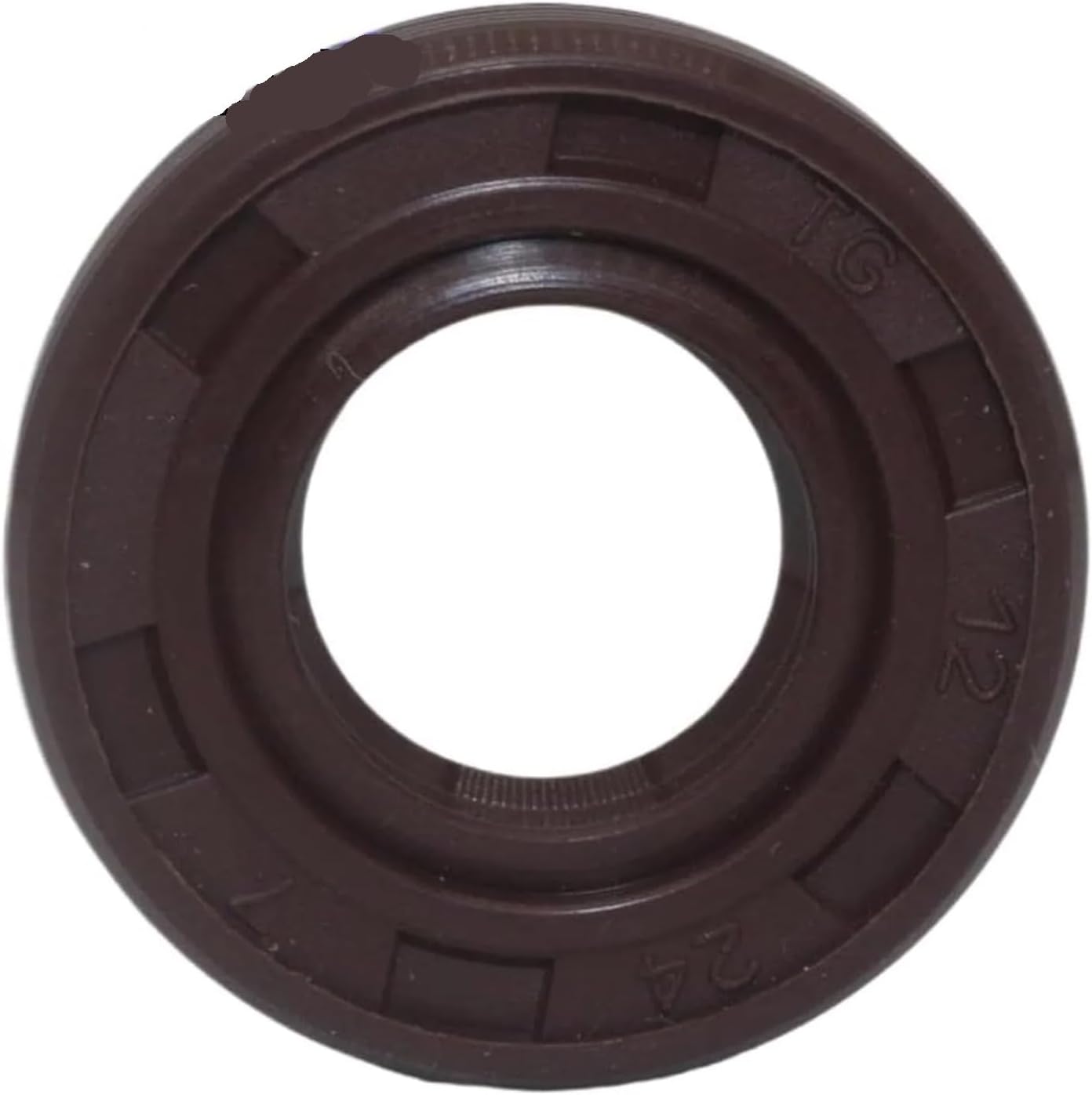 Water Pump Shaft Kit Fit for MD5A MD5B MD5C MD6B MD7A MD7B MD11C MD11D Models Part Numbers 21951422 875584