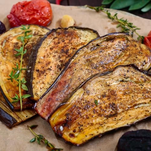 Prymat Getrockneter Thymian 140g – Aromatisches, fein geschnittenes Küchenkraut für Fleisch, Fisch, Gemüse, Saucen, Eintöpfe & Marinaden – ideal für mediterrane Gerichte – luftdicht verpackt