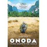 Onoda: 10,000 Nights in the Jungle