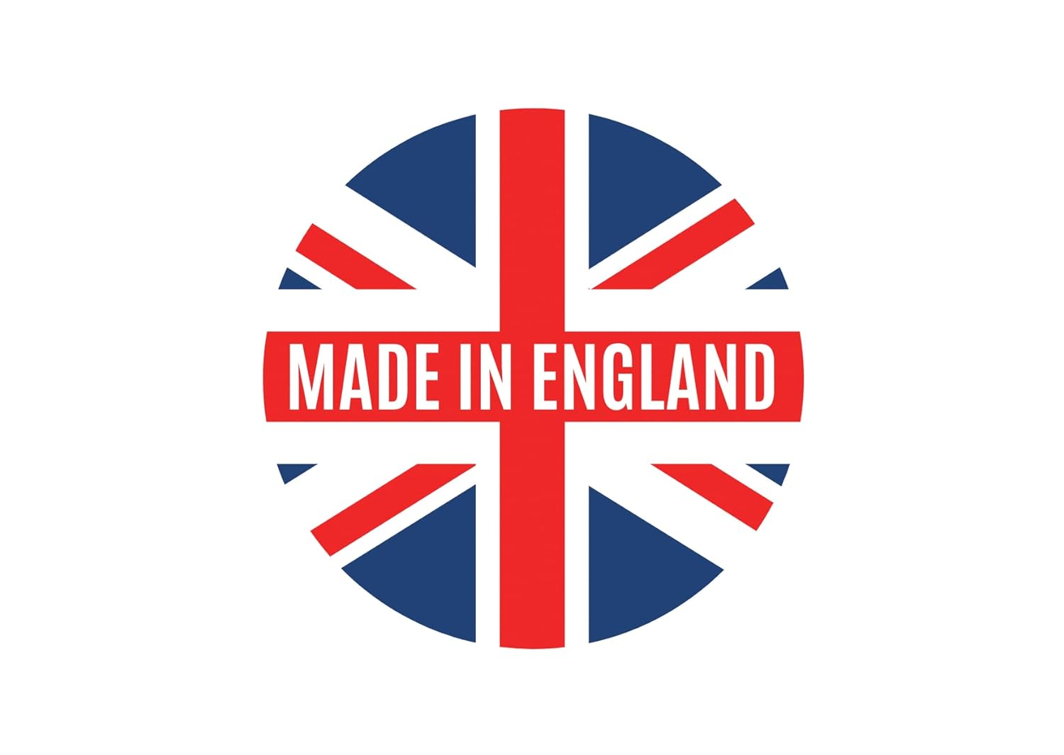 Walther Strong Self-Expanding Foam Tape | 5-35mm x 4.6m Weather Stripping Door Seal Strip | Draft Excluder for Windows & Doors | Soundproof Insulation Foam Tape