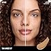 Complexion Rescue Natural Matte Tinted Moisturizer, Tan Amber 07