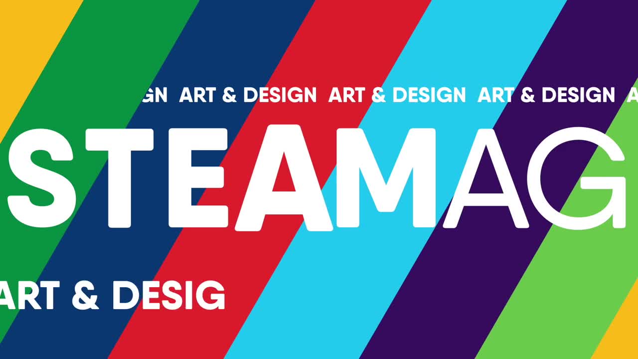 KNex-18025-Imagine-35-Model-Click-Value-Set-Educational-522-Piece-Stem-Learning-Kit-Engineering-for-Kids-Building-Construction-Toys-for-Children-Aged-7-Plus