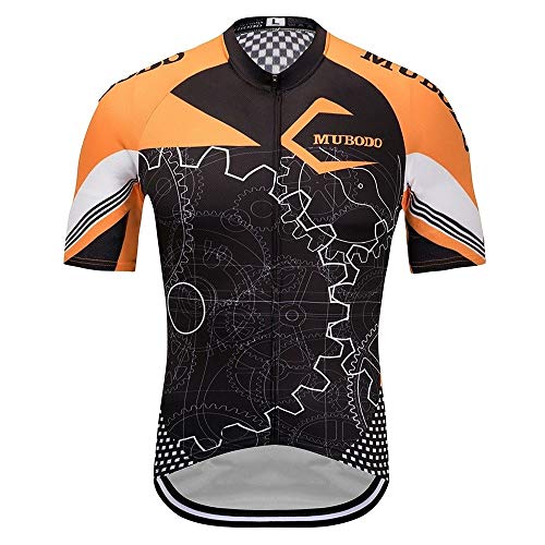 UCHPL205-16CEW - AMI - Factory New