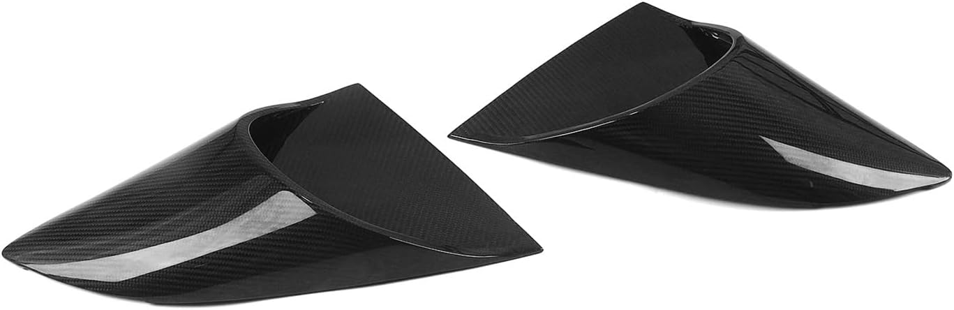 谷野圭一、【祇園祭】、豪華・希少画集画、新品高級額、額装付、状態良好 谷野圭一、祇園祭、希少な大判額装用画集より、美品、新品額・額装付