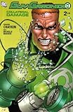Download Guy Gardner: Collateral Damage 2 Doc