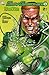 Read Online Guy Gardner: Collateral Damage 2 Reader
