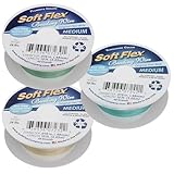 Soft Flex