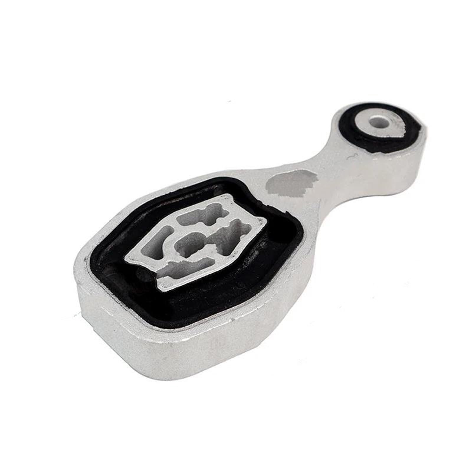 Generico Revisione del Motore Supporto Motore E Trasmissione per Ford per Explorer 2.3T 2016 2017 2018 2019 FB5Z-6068B FB5Z-6068-B