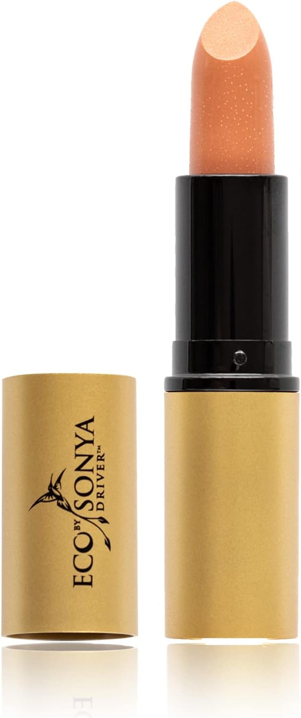 Eco by Sonya DriverLipstick Byron Nude