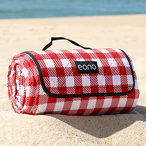 Amazon.co.uk Best Sellers The most popular items in Outdoor Tableware