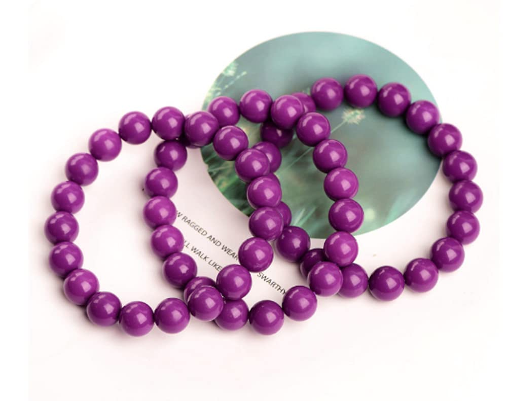 安い，お得】 577 天然石 フォスフォシデライト 10 斜燐鉄鉱 ピアス