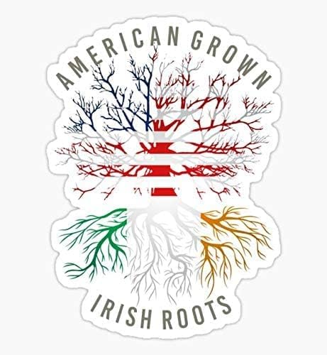 Amazon.com - Brazilian Roots American Grown Brazilian Art Design for ...