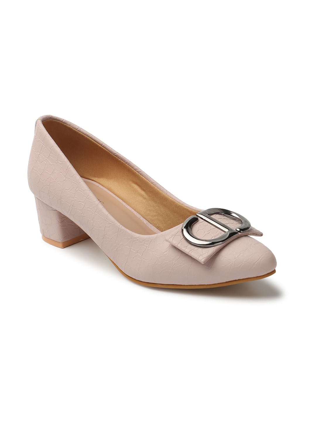 Women's Icn-sab-w-07 Solid-image-36