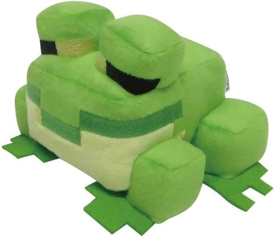 Amazon.co.jp: ケイカンパニー(K Company) Minecraft コレクション