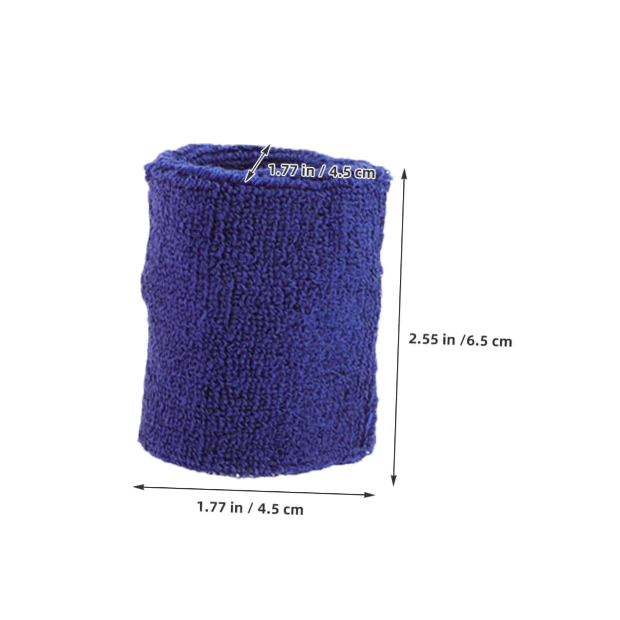 18 Pezzi Braccialetti Per Bambini Polsini Avvolgenti Forniture Sportive Braccialetti Da Allenamento Polsini Da Polso Braccialetti Da Tennis Braccialetti Da Polso Braccialetti