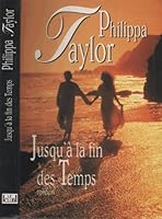 Jusqu'à la fin des temps 272429100X Book Cover