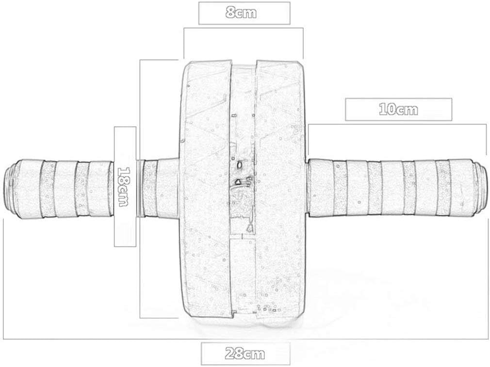 Abdominal Workout Equipment Exercise Home Abdominal Exercise Equipment Running Fitness Equipment