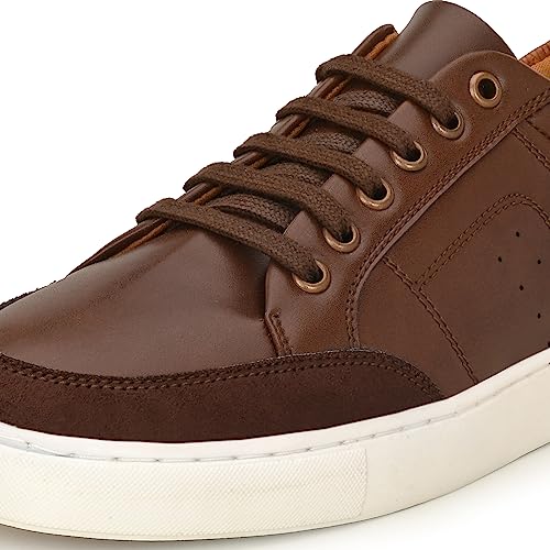 Image of Centrino Mens 6315 Casual