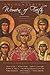 Encountering Women of Faith: St Catherine's Vision