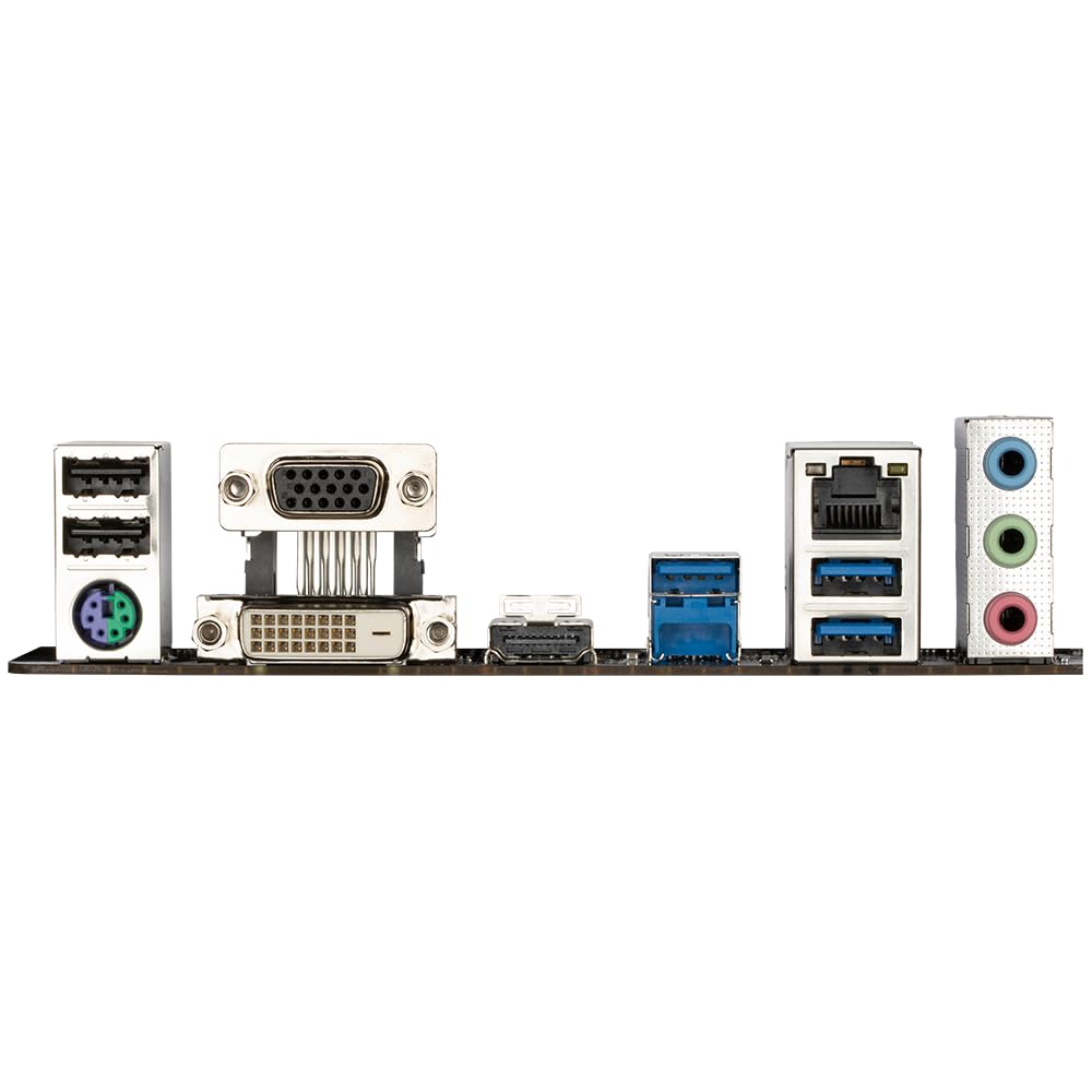 PC Computer Intel i9 11900K 5,30 Ghz - Ram 64 GB - SSD M.2 1 TB - HD 2 TB - Windows 10/11 Pro