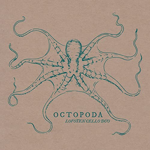 Octopoda