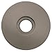 Baldwin 5146260I Single 2-5/8" Privacy Rose Bright Chrome Finish