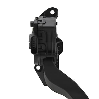 CAREERING｜PLACEBO301 CAREERING PLACEBO 301 シルバー