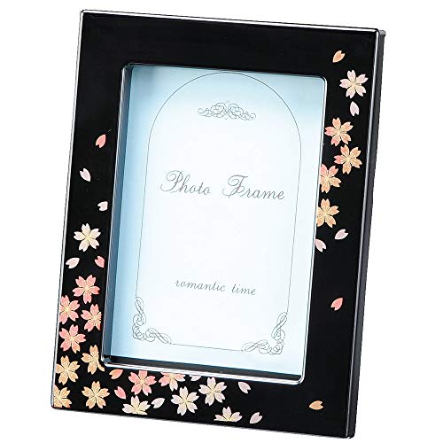 IBh tHgt[  L a  ؖ CeA {