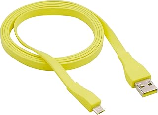 Replacement Charging Charger Cable Compatible with Ultimate Ears UE Boom MEGABOOM Wireless Speaker