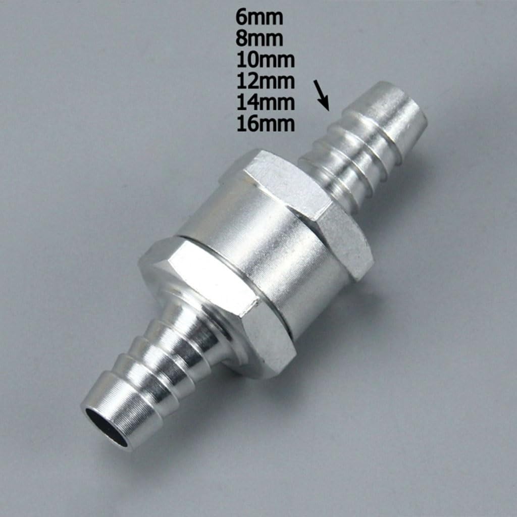 Aluminium