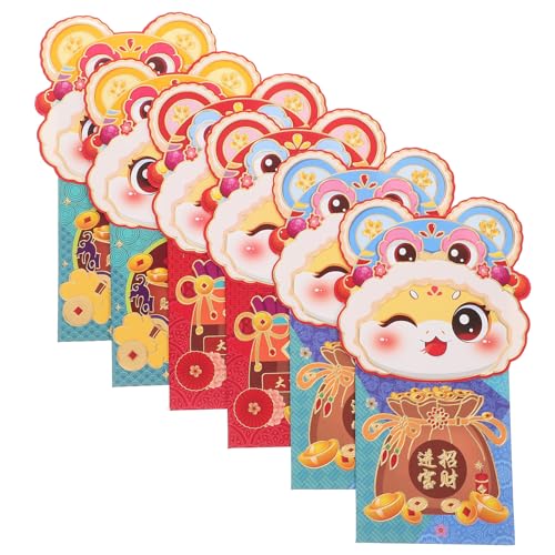 KESYOO 6NtՂp܂肽ݎ֕킢J[gD[Nʑ Ƒl tyʌgщ\ȂjV