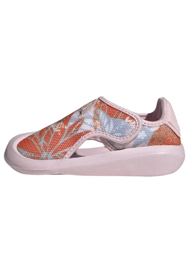 adidas Jungen Altaventure 2.0 Moana I Slippers