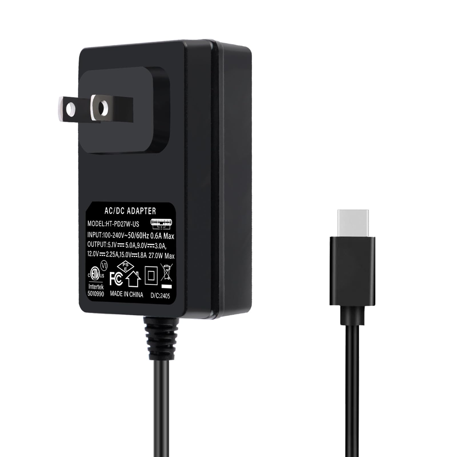 ヨ*ケ様 Raspberry pi 5B ram 8GB 電源アダプタ付属 Amazon.co.jp: GeeekPi 電源アダプター USB-C (Type C