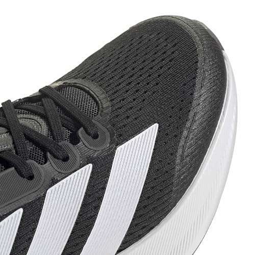 Image of adidas Mens Duramo Speed 2 M Running Shoes