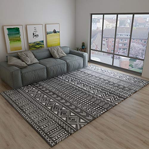 Preisvergleich Produktbild Philosophy of Care: New Approaches to Vulnerability, Otherness and Therapy