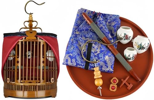 鳥かご 竹」の人気商品一覧 | 安い商品を通販サイトから探す - 価格.com