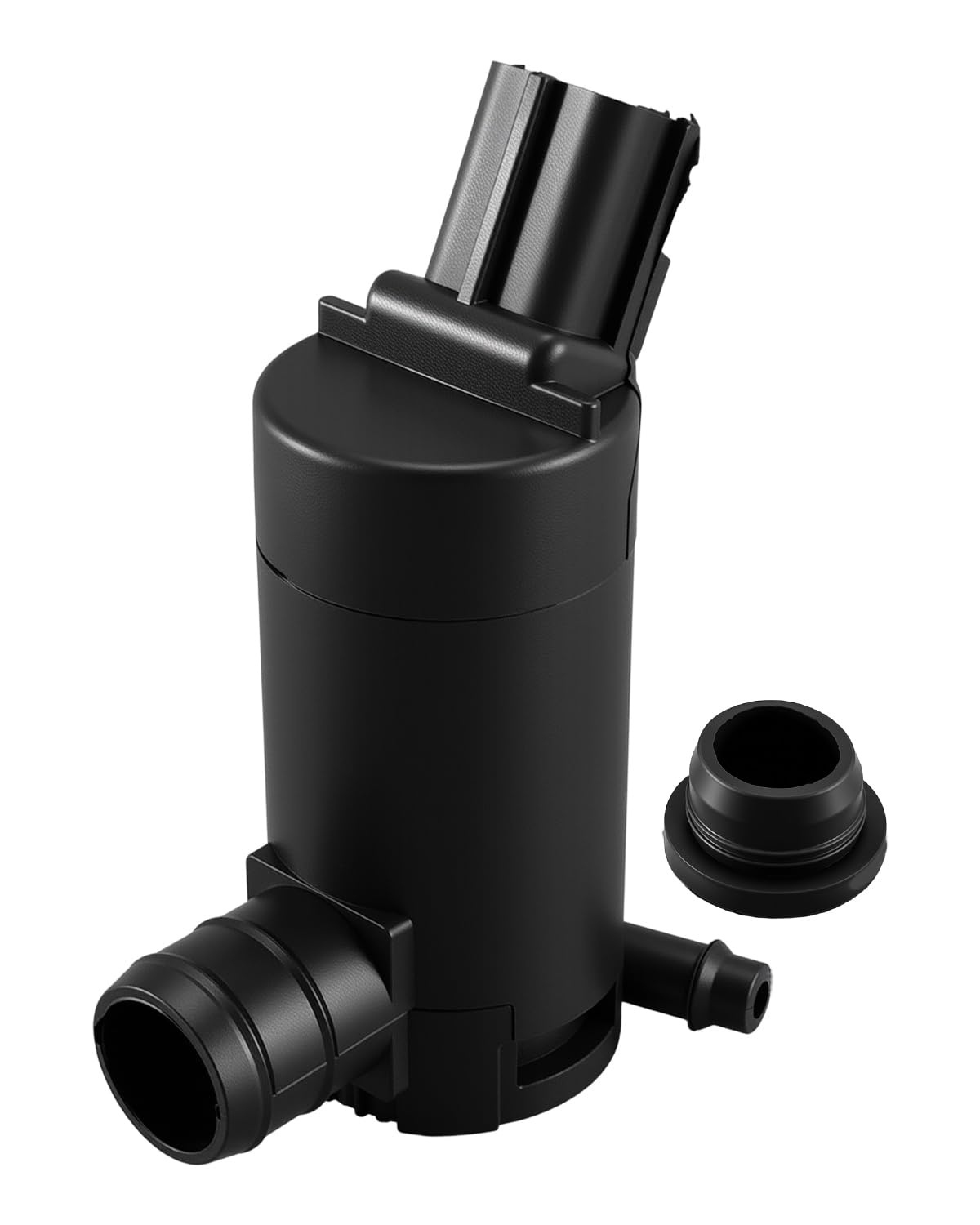 Amazon.com: Windshield Washer Pump Fit for Freightliner Cascadia
