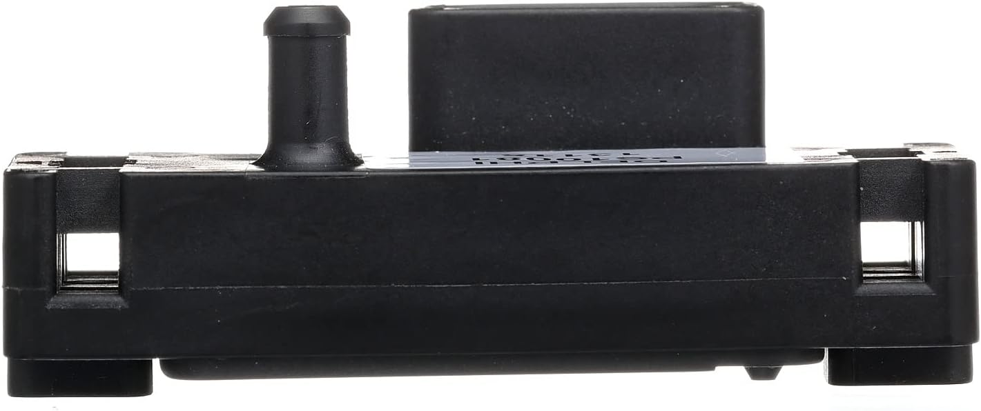 Delphi PS10081 Manifold Absolute Pressure (MAP) Sensor