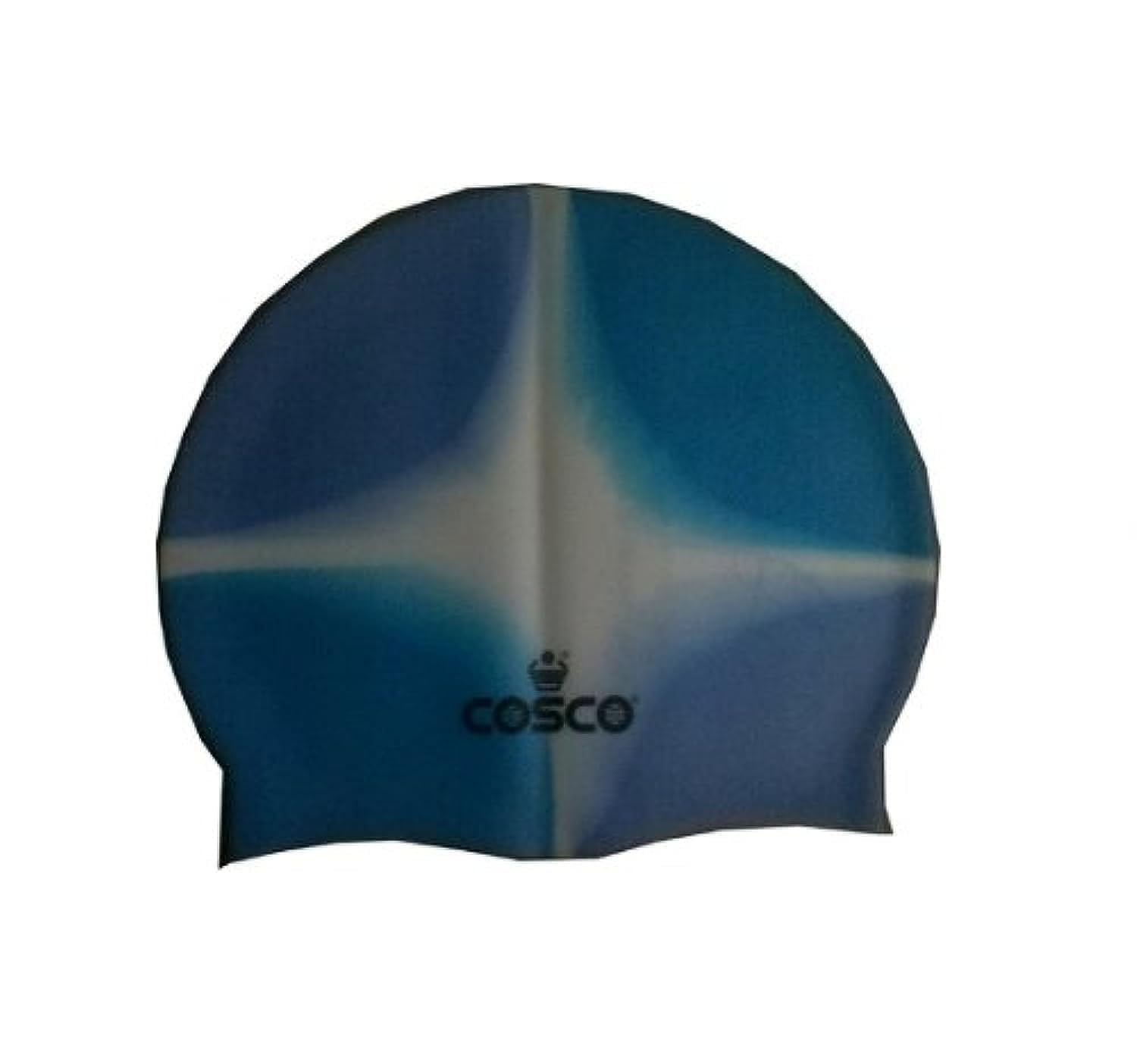 Cosco Swim Cap (Color May Vary) (B00ID6P6X4) Amazon Price History, Amazon Price Tracker