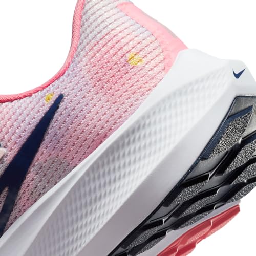Image of Nike Womens Gymnastics ShoesSneaker