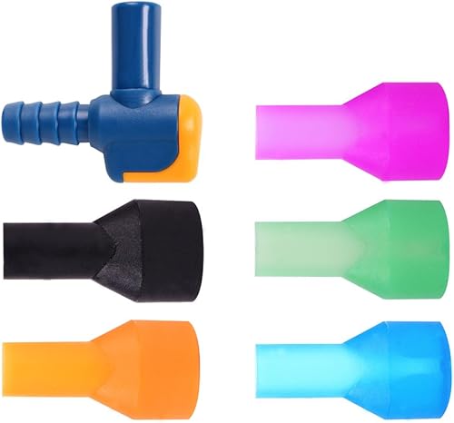 Miniatura 2 de Kit de limpieza, hecho del acero inoxidable 304, resistente y duradero