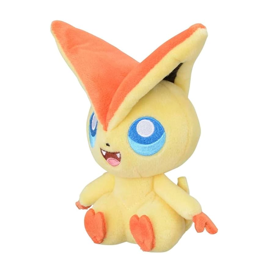 ポケモン　ぬいぐるみ　508 508 ぬいぐるみ Pokémon fit ムーランド ｜【公式】ポケモン