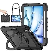 Apple iPad Pro11インチ第4世代　ペンシル付 保護シール付 cs-pu-slt-pro11-al0.jpg