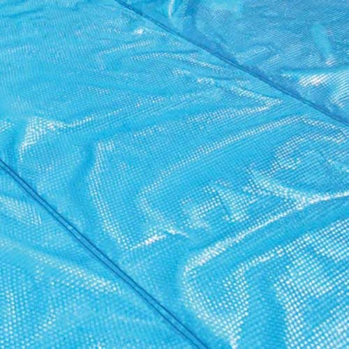 Family Pool Solarplane Wärmeplane für runde Pools bis 450 cm Cover
